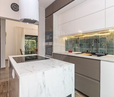 Moradia T3 em Setúbal - Photo 6