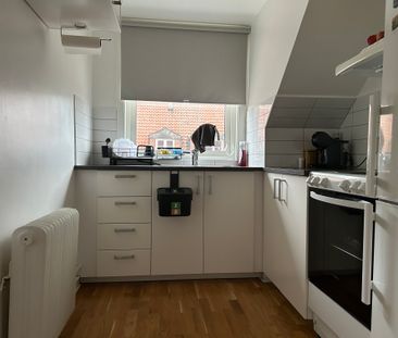 Vasagatan, Landskrona - Photo 3