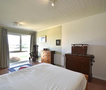 3 bedroom detached house to rent - Photo 6