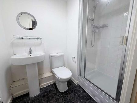 Lower Hall Street, St. Helens, WA10 - Photo 4