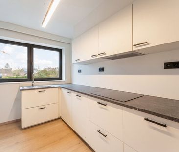 2-slaapkamerappartement in het hart van Vlijtingen - Photo 4