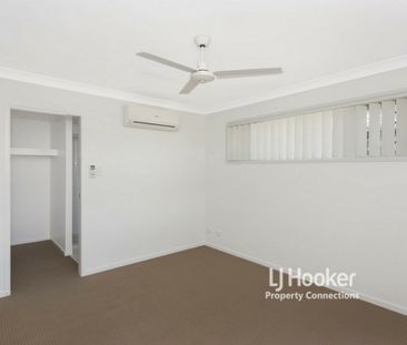 SOUGHT AFTER CAPESTONE - Photo 5