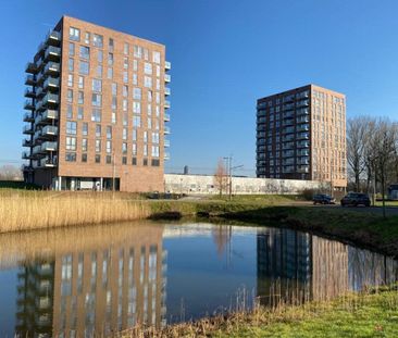 Gelderse Rooslaan 148, 6841 BE Arnhem - Photo 4