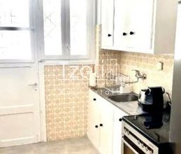 Διαμέρισμα για ενοικίαση - Άλιμος, - Photo 4