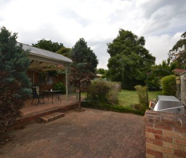 19 Summerhill Park Drive, Mooroolbark - Photo 4