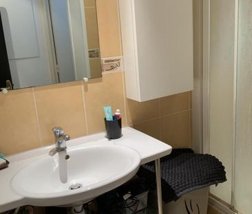 Location Appartement 3 pièces 81m² ROANNE 42300 - Photo 5