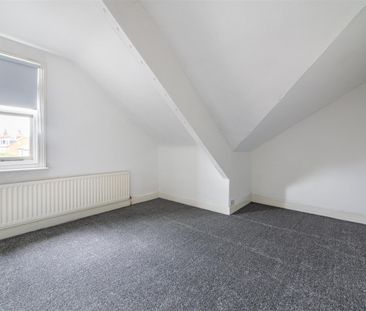 4 bed maisonette to rent in Church Road, Newcastle Upon Tyne, NE3 - Photo 6