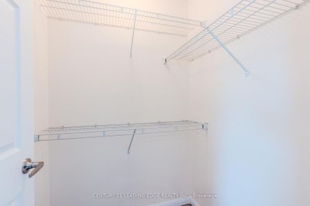 For Lease - 6020 Derry Road Unit# 48, Milton, Ontario - Photo 2