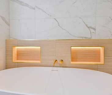 4 bedroom detached house to rent - Photo 6