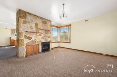 17 Vale Street, Prospect Vale TAS 7250 - Photo 5