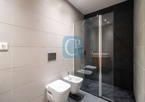 Apartamento T2 KITCHENET