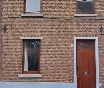 Huis te huur - foto 6