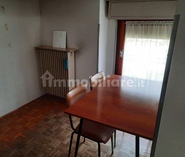 Monolocale via Altinate 150, Santa Sofia - Altinate, Padova - Photo 1