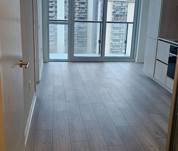 For Lease - 120 Broadway Avenue Unit# 1914N, Toronto, Ontario - Photo 4