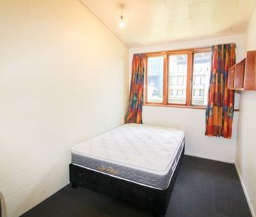 Room 1/9B Heriot Row, Dunedin Central, Dunedin City - Photo 3