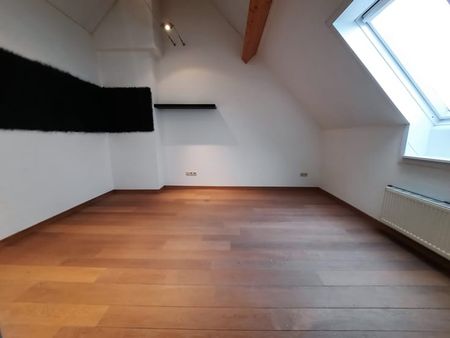 Duplex te huur - Photo 3