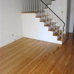 Maison de ville 3 chambres à louer Pointe-Claire à Somervale Gardens - Photo 4