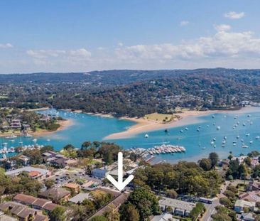 18/65 Gladstone Street, Newport NSW 2106 - Apartment For Rent | Domain - Photo 6