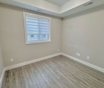 For Lease - 147 Pond Mills Road Unit# 1, London South, Ontario - Photo 2