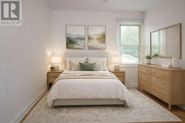 89 RUMSEY ROAD - Photo 1