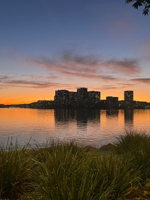 Meadowbank - Photo 1