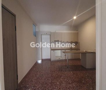 Διαμέρισμα 84 τ.μ. προς ενοικίαση - Photo 6