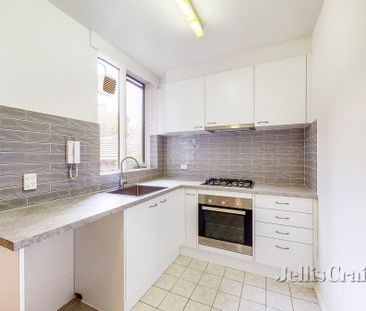 9/20 Bailey Ave, Armadale - Photo 1