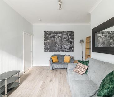 Doncaster Road, Sandyford, Newcastle Upon Tyne - Photo 1