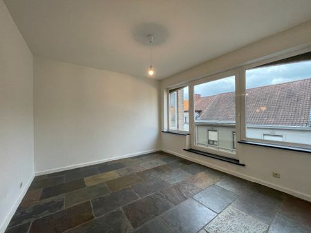 Appartement te huur in Meulebeke - Foto 5