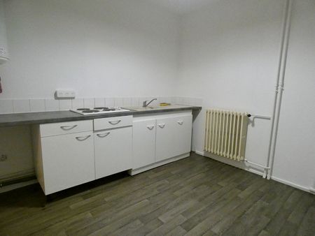 Appartement T3 Muret à louer - Photo 3