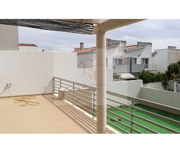 3 room luxury House for rent in Alto dos Gaios, Cascais e Estoril, ... - Photo 1