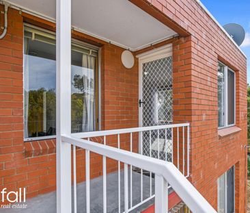 Lovely Unit, Sunny Aspect, Water Views - Photo 6