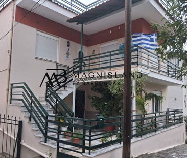 Διαμέρισμα για ενοικίαση Κέντρο (Ιωλκός) - Photo 2
