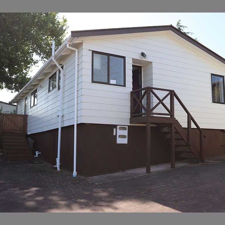 Family Haven Green Bay - Photo 1