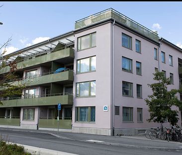 Pelargatan 18, 75221, Uppsala - Photo 4