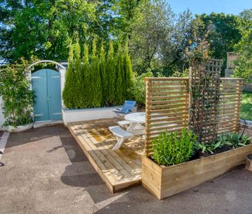 Sjövägen, Solna - Foto 6