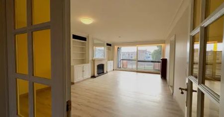 Appartement - Foto 3