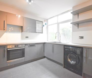 Silver Tree Close, Walton-on-Thames, KT12 - Photo 6