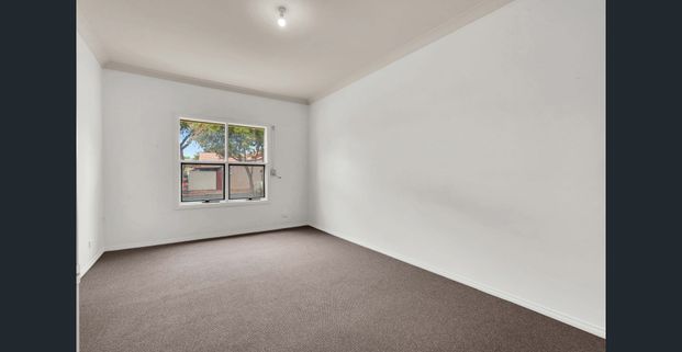 Location! Location! Location! - Photo 1