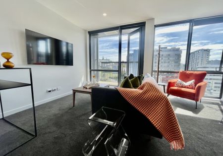 Properties - Photo 3