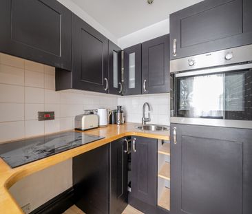 apartment to rent Ettrick Road, Chichester PO19 - Photo 6