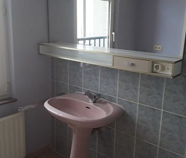 Appartement te huur - Foto 5