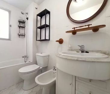 Calle de Braille, Madrid, Community of Madrid 28034 - Foto 5