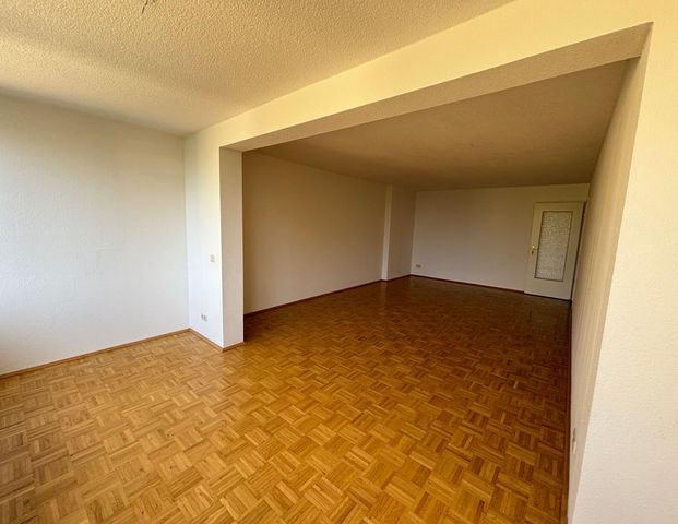 Gemütliche 3-Zimmer-Wohnung mit Charme - Photo 1