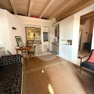 Bilocale in affitto - Photo 2
