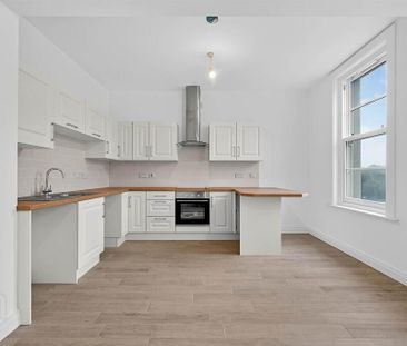 Apt 8, 51 53bridge Street, Lisburn, BT28 1XZ - Photo 6