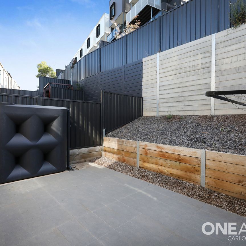 81 Wattlebird Court - Photo 1