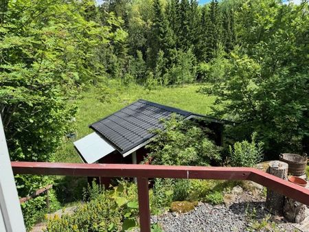 Svartadalsvägen, Huddinge - Photo 2