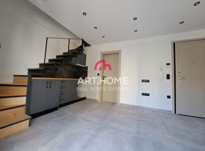 Μεζονέτα για ενοικίαση - 40 Εκκλησιές - Ευαγγελίστρια, - Photo 4