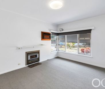 Open The Door To Family Home on A Generous Corner Block - Photo 5